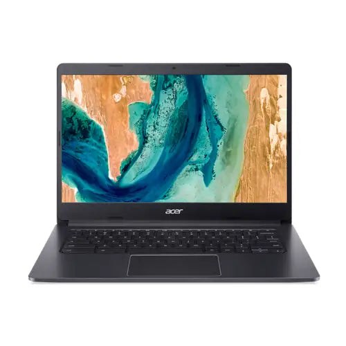 Acer Chromebook 314 Brand New Open Box Original Factory Warranty - C922-K5EM-CA (NEW)